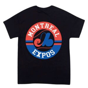 EE-Ringer-Montreal-Expos-Black-T-Shirt