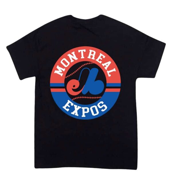 EE-Ringer-Montreal-Expos-Black-T-Shirt