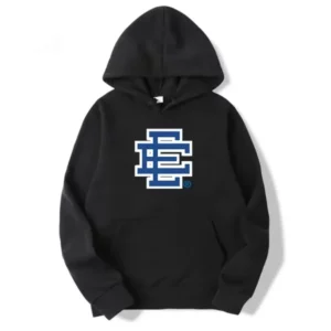 EE Ringer New York Yankees Hoodie